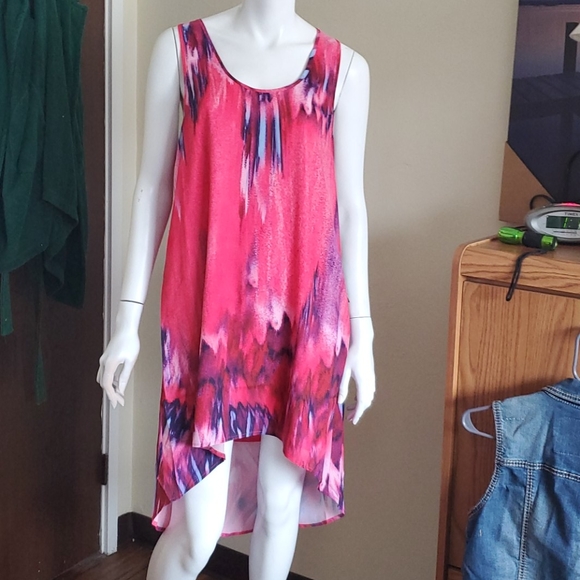 Felicity & Coco Dresses & Skirts - 1 HR SALE!! NWT FELICITY AND COCO DRESS